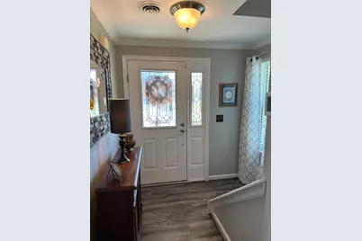 828 Ward Drive, Allen Township, PA 18067 - Photo 13