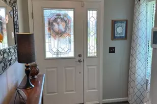 828 Ward Dr, Allen Township, PA 18067 - Photo 13