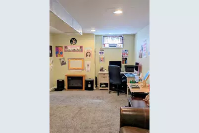 828 Ward Drive, Allen Township, PA 18067 - Photo 21