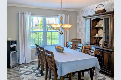 828 Ward Drive, Allen Township, PA 18067 - Photo 7