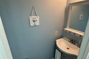 828 Ward Dr, Allen Township, PA 18067 - Photo 23