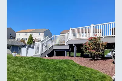 828 Ward Drive, Allen Township, PA 18067 - Photo 27