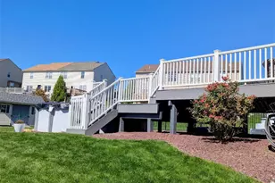 828 Ward Dr, Allen Township, PA 18067 - Photo 27