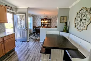 828 Ward Dr, Allen Township, PA 18067 - Photo 11