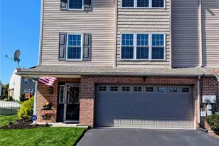 828 Ward Dr, Allen Township, PA 18067 - Photo 1