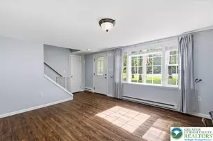 99 Barren Rd, East Stroudsburg, PA 18302 - Photo 5