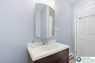 99 Barren Road, East Stroudsburg, PA 18302 - Photo 25