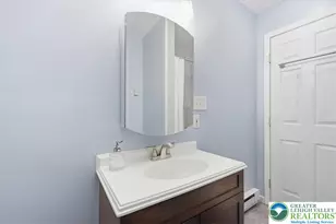 99 Barren Rd, East Stroudsburg, PA 18302 - Photo 25
