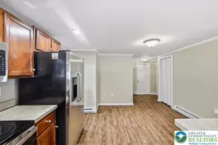 99 Barren Rd, East Stroudsburg, PA 18302 - Photo 9