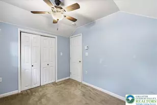 99 Barren Rd, East Stroudsburg, PA 18302 - Photo 23