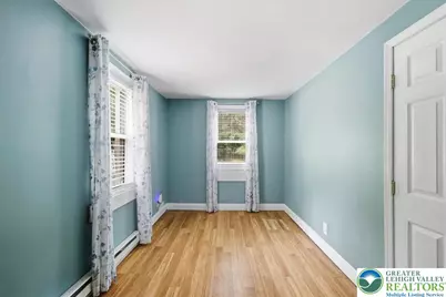 99 Barren Road, East Stroudsburg, PA 18302 - Photo 15