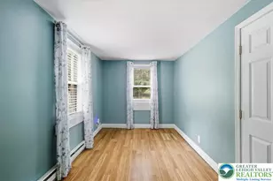 99 Barren Rd, East Stroudsburg, PA 18302 - Photo 15