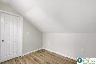 99 Barren Rd, East Stroudsburg, PA 18302 - Photo 19