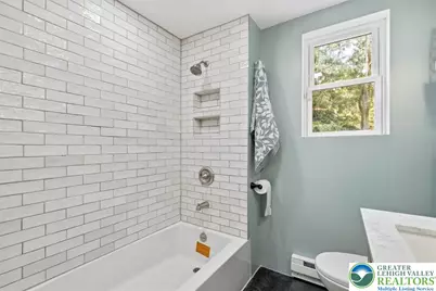 99 Barren Road, East Stroudsburg, PA 18302 - Photo 17