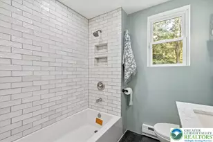 99 Barren Rd, East Stroudsburg, PA 18302 - Photo 17