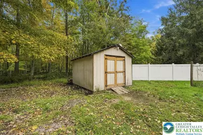 99 Barren Road, East Stroudsburg, PA 18302 - Photo 27