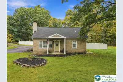 99 Barren Road, East Stroudsburg, PA 18302 - Photo 1
