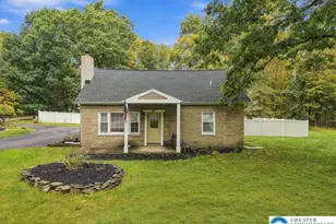 99 Barren Rd, East Stroudsburg, PA 18302 - Photo 1