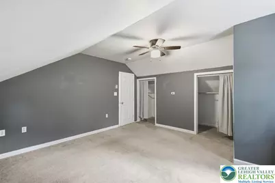 99 Barren Road, East Stroudsburg, PA 18302 - Photo 21