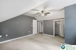 99 Barren Rd, East Stroudsburg, PA 18302 - Photo 21