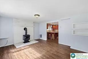 99 Barren Rd, East Stroudsburg, PA 18302 - Photo 3