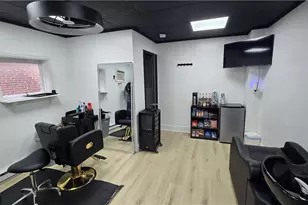 1712 Main St, Northampton Boro, PA 18067 - Photo 5