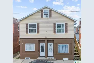 1712 Main Street, Northampton Township, PA 18067 - Photo 1