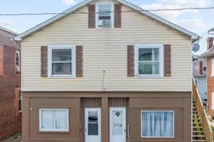 1712 Main St, Northampton Township, PA 18067 - Photo 1