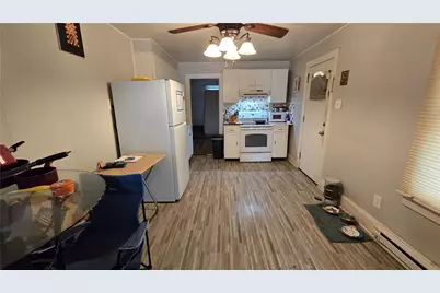 1712 Main Street, Northampton Township, PA 18067 - Photo 7
