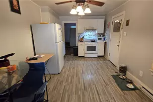 1712 Main St, Northampton Boro, PA 18067 - Photo 7
