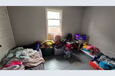 1712 Main Street, Northampton Township, PA 18067 - Photo 11