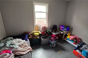1712 Main St, Northampton Boro, PA 18067 - Photo 11