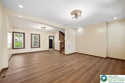 1815 E Greenleaf Street, Allentown City, PA 18109 - Photo 7