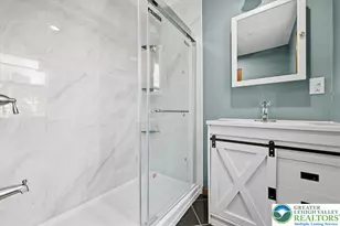 1815 E Greenleaf St, Allentown City, PA 18109 - Photo 25