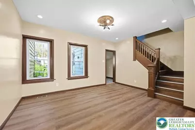 1815 E Greenleaf Street, Allentown City, PA 18109 - Photo 9