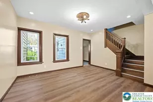 1815 E Greenleaf St, Allentown City, PA 18109 - Photo 9