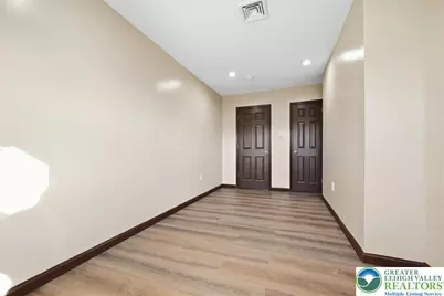 1815 E Greenleaf Street, Allentown City, PA 18109 - Photo 19