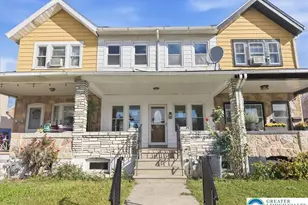 1815 E Greenleaf St, Allentown City, PA 18109 - Photo 1