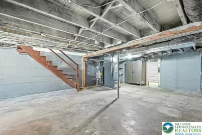 1815 E Greenleaf Street, Allentown City, PA 18109 - Photo 29