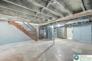 1815 E Greenleaf St, Allentown City, PA 18109 - Photo 29