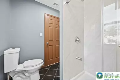 1815 E Greenleaf Street, Allentown City, PA 18109 - Photo 27