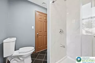 1815 E Greenleaf St, Allentown City, PA 18109 - Photo 27
