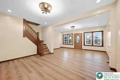 1815 E Greenleaf Street, Allentown City, PA 18109 - Photo 11