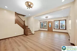 1815 E Greenleaf St, Allentown City, PA 18109 - Photo 11