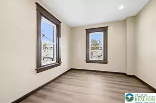 1815 E Greenleaf St, Allentown City, PA 18109 - Photo 23