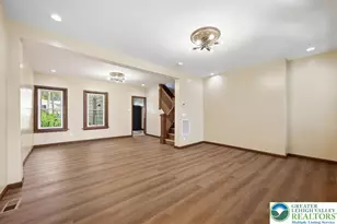 1815 E Greenleaf St, Allentown City, PA 18109 - Photo 7