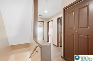 1815 E Greenleaf St, Allentown City, PA 18109 - Photo 15