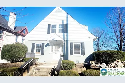 928 Linden Street 1 # On 2nd Floor, Bethlehem, PA 18018 - Photo 5