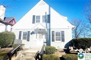 928 Linden St, Bethlehem, PA 18018 - Photo 5