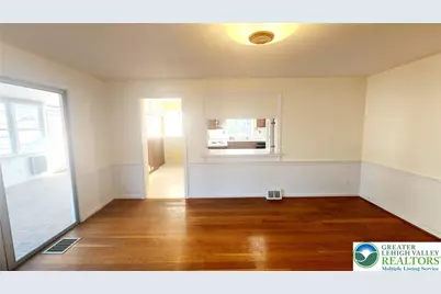 928 Linden Street 1 # On 2nd Floor, Bethlehem, PA 18018 - Photo 13
